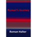 Roman's Journey