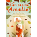 Con Cariño, Amalia (Love, Amalia)