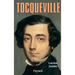 Tocqueville
