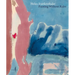 Helen Frankenthaler: Painting Without Rules