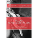 Pagan Pentecostalism: Its Roots: Sex, Sin & Slavery