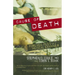 Cause of Death: Forensic Files of a Medical Examiner