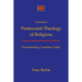 Toward a Pentecostal Theology of Religions: Encountering Cornelius Today