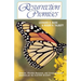 Resurrection Promises: Sermons, Worship Resources, and Group Discussion Questions for the Easter Season
