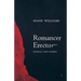Romancer Erector