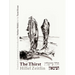 The Thirst: A Spiritual Odyssey