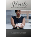 Pearls