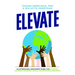 Elevate: An Afterschool Enrichment Model for Fostering Children's Academic, Social, and Emotional Resilience