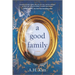 A Good Family
