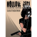Hollow Girl: Collected Edition Volume 6 - Southdown