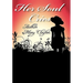 Her Soul Cries
