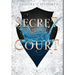 Secret Court