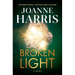 Broken Light
