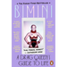 A Drag Queen's Guide to Life: A Drag Queen's Guide to Life