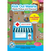 Kick Out Malaria: Waste Pickup and Disposal