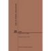 Code of Federal Regulations Title 29, Labor, Parts 1911-1925, 2019
