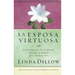 La Esposa Virtuosa