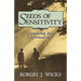 Seeds of Sensitivity