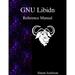 GNU Libidn Reference Manual