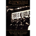 The Foundation Years of Elijah Muhammad 1958 - 1962 (Vols. 1 & 2)