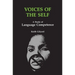 Voices of the Self: A Study of Language Competence