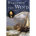 Defining the Wind: The Beaufort Scale and How a 19th-Century Admiral Turned Science Into Poetry