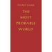 The Most Probable World