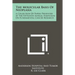 The Molecular Basis of Neoplasia: A Collection of Papers Presented at the Fifteenth Annual Symposium on Fundamental Cancer Research