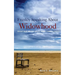 Frankly Speaking About Widowhood: Dealing with Loss and Loneliness
