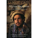 Afghan Napoleon: The Life of Ahmad Shah Massoud