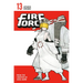 Fire Force 13