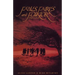 Fables, Fairies & Folklore