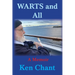 Warts and All