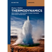 Thermodynamics: From Energy and Entropy to Heat Transfer and Phase Transitions