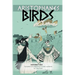 Aristophanes BIRDS: An Adaptation for Modern Audiences in Rhyming Verse