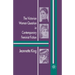 The Victorian Woman Question in Contemporary Feminist Fiction