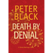 Death by Denial: A Duncan MacGregor Thriller