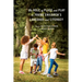 The Role of Place and Play in Young Children's Language and Literacy