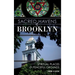 Sacred Havens of Brooklyn: Spiritual Places and Peaceful Grounds