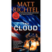 The Cloud