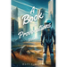 A Book of Provocations: Volume 1