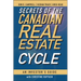 Secrets of the Canadian Real Estate Cycle: An Investor's Guide