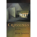 Crossings: New and Selected Poems