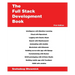 The Full Stack Development Book
