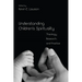 Understanding Children's Spirituality