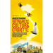 Understanding Vietnamese Culture and Etiquette: A Guide to Seamless Cross-Cultural Adjustments in Work and Marriage- Navigating Social Norms, Traditio