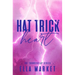 Hat Trick Heart