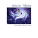 Galactic Pilgrim