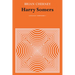 Harry Somers