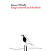 King Goshawk and the Birds